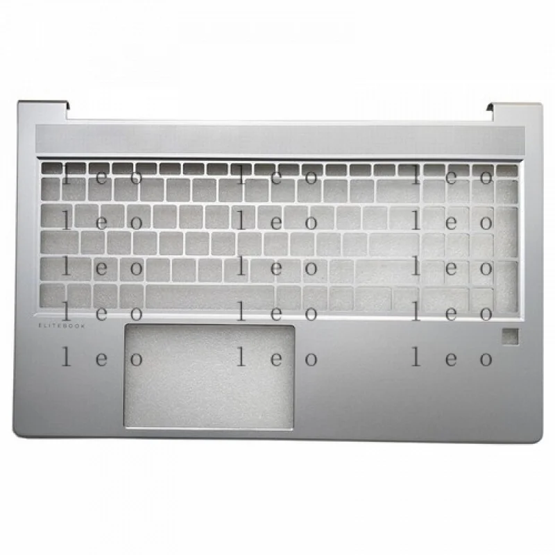 

AA Laptop NEW FOR HP EliteBook 650 G10 655 G10 Keyboard Upper Case Palmrest Cover