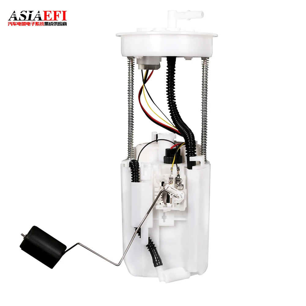 

high quality 17045-S9A-000 Auto Parts Fuel Pump Assembly for HONDA CR-V 2002-2004 17045S9A000