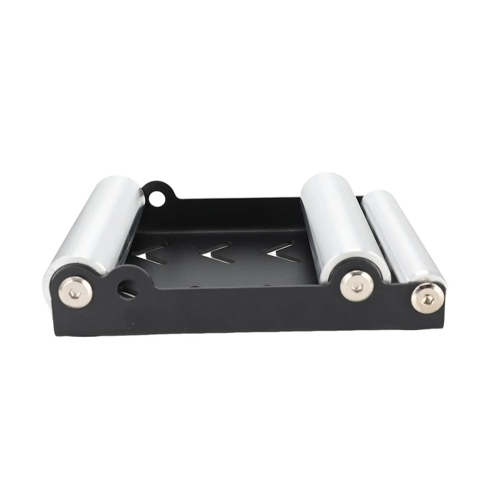 multifunction-bike-support-roller-stand-non-slip-professional-maintenance-equipment-for-home-workshop