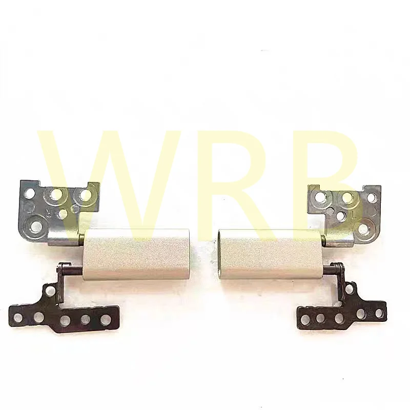 

New original L & R Hinge set for Asus zenbook UX360 UX360C UX360CA hinge laptop