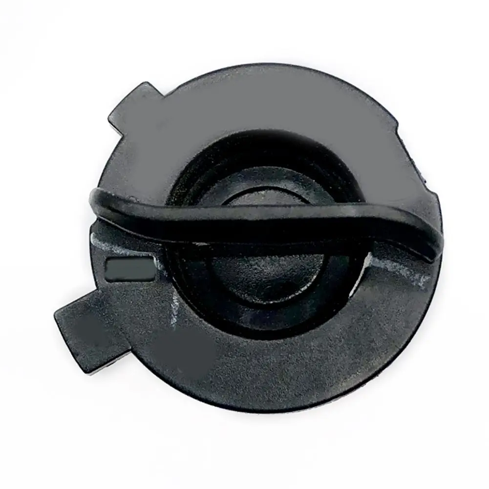 Corner Turn Signal Light Bulb Socket DS7Z-13466-A 90003016 For Ford For Fusion 2013-2020 For Volvo XC60 For 208