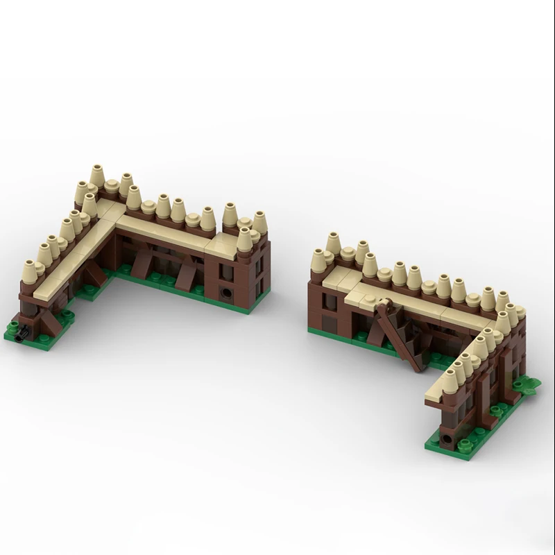 

Military Serie BMD-4 2S25M-Sprut SD Russian IFV Light Tank Airborne Infantry Fighting Vehicle MOC Building Block Model Brick Toy