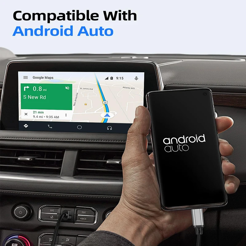 3A60W Usb3.2 To Type-C Data Cable Hard Drive Cable 10Gbps High-Speed Transmission Computer Mobile Phone Fast Charging Cable