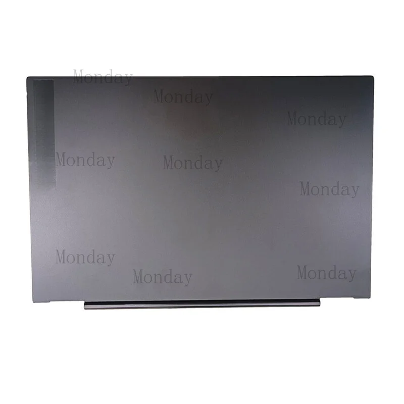 

Для Lenovo Legion Y740S-15 Y740S-15IMH: крышка ЖК-дисплея (A-крышка) 5CB0W43862 AM2RY000100