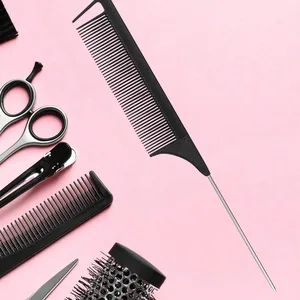 7 Hauptverkäufe von Rabbinho - №3