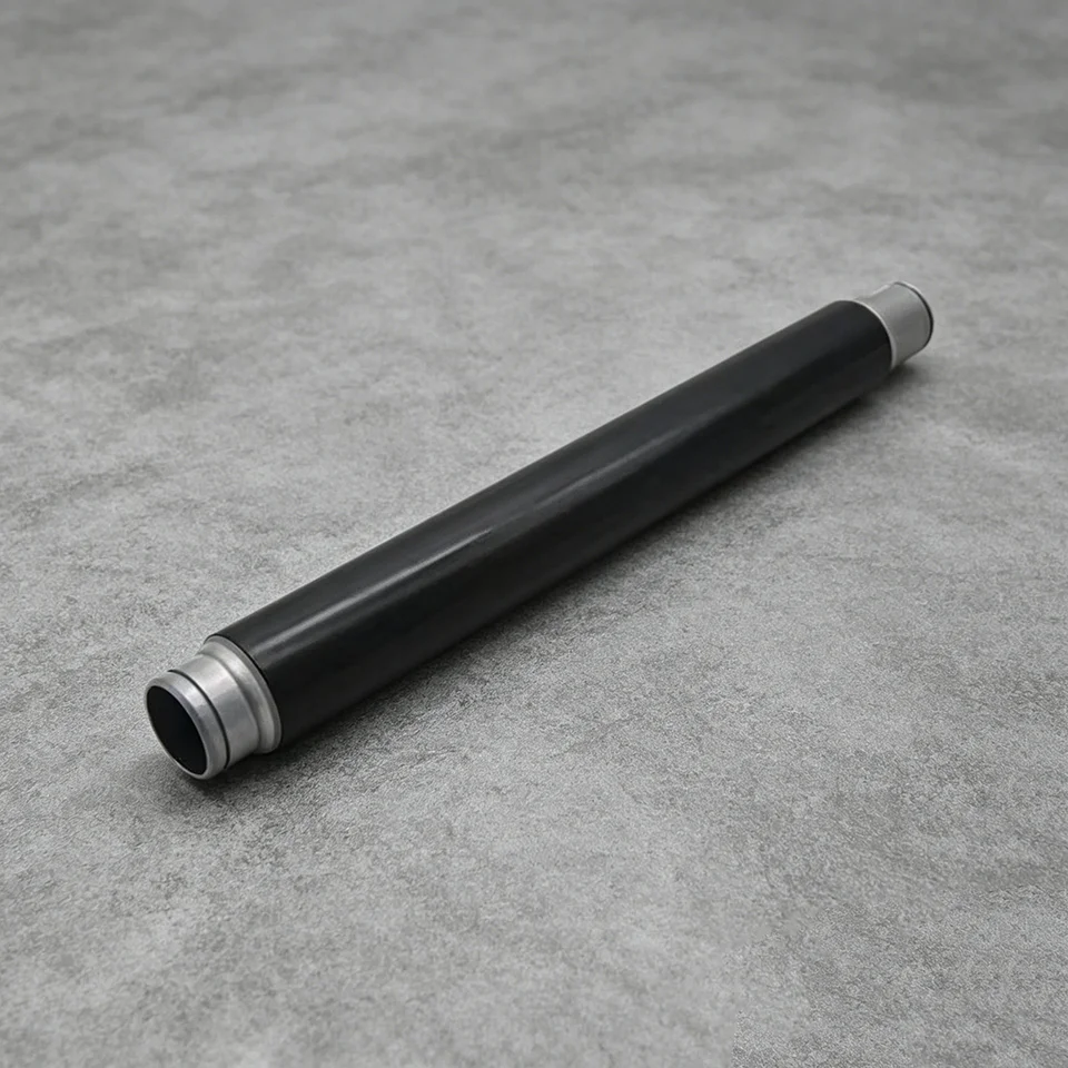 

AE01-1117 Верхний нагревательный ролик для фьюзера Ricoh Aficio 2075 2051 2060 MP 5500 6000 6500 7000 7001 7500 7502 8000 8001 9002