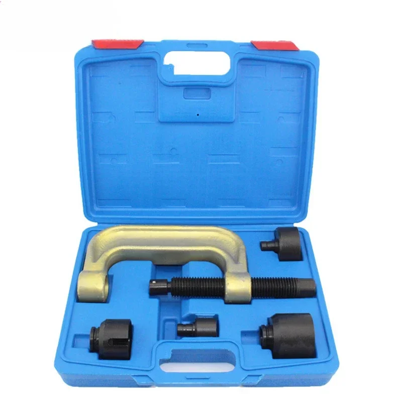 

Ball Joint Press Installer Removal Kit Tool For Mercedes Benz W220/W211/W230