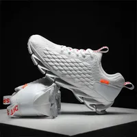 Size 43 39-45 Men's Summer Sports Shoes Casual Men's Sneakers Size 50 Tennis Children Casuals Krasovka Fashionable Casuall