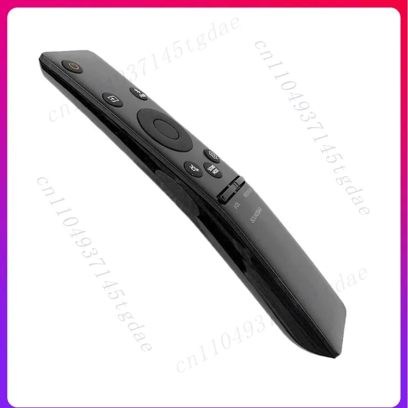 New Replacement AH59-02767A for Samsung Sound Bar Remote Control HW-T550 HW-N650/ZA-