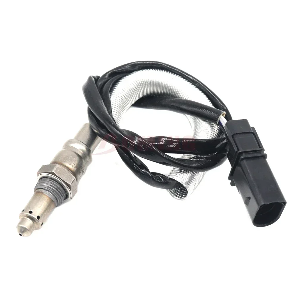 

Car 0P2906265L Air Fuel Ratio Lambda Oxygen O2 Sensor For Lamborghini Urus