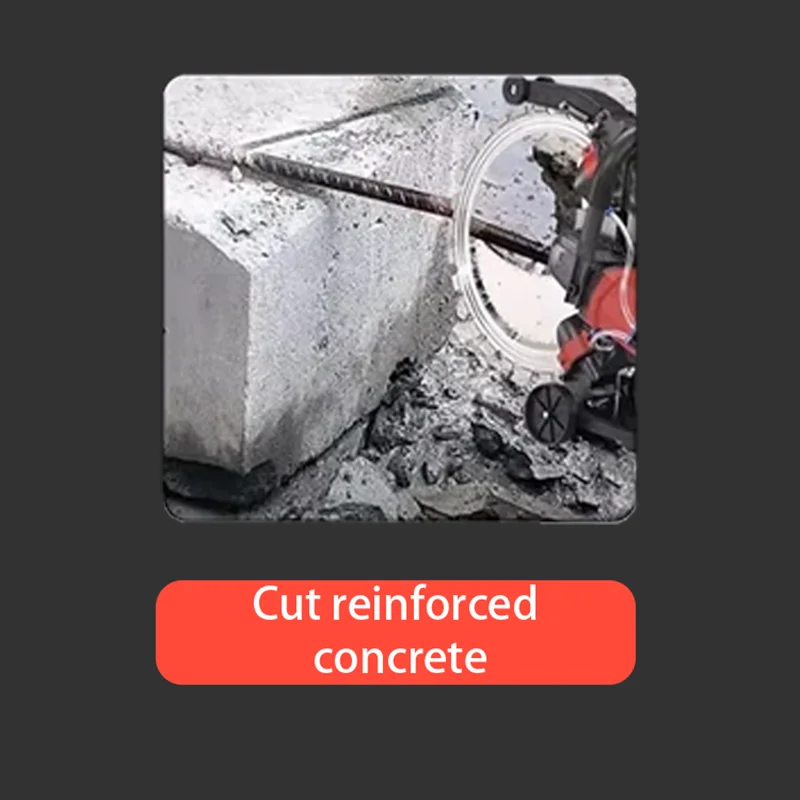 Thumbnail 4 - #23 Tile Saws Sale