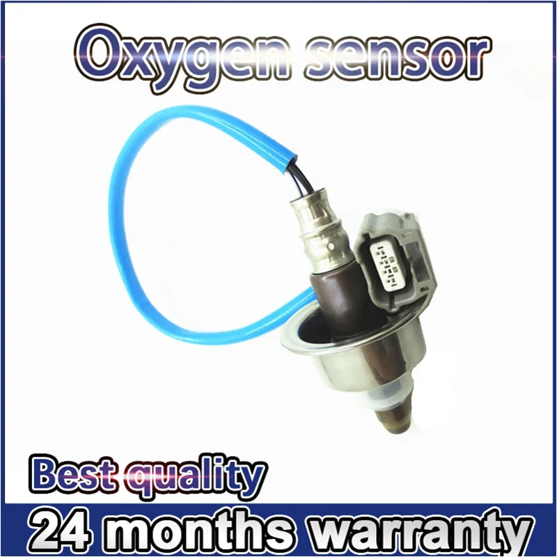 Air Fuel Ratio Oxygen Lambda Sensor 22693-1HC0B 211200-7320 For NISSAN Micra 2010-2016