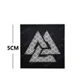 40 Reflective 5CM