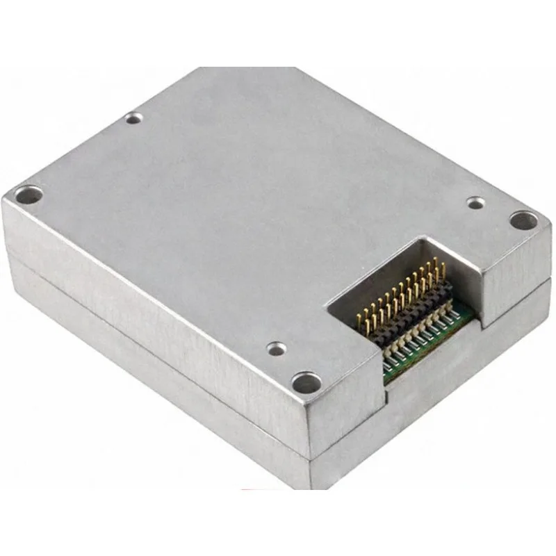 Gyroscope, attitude sensor, gyroscope