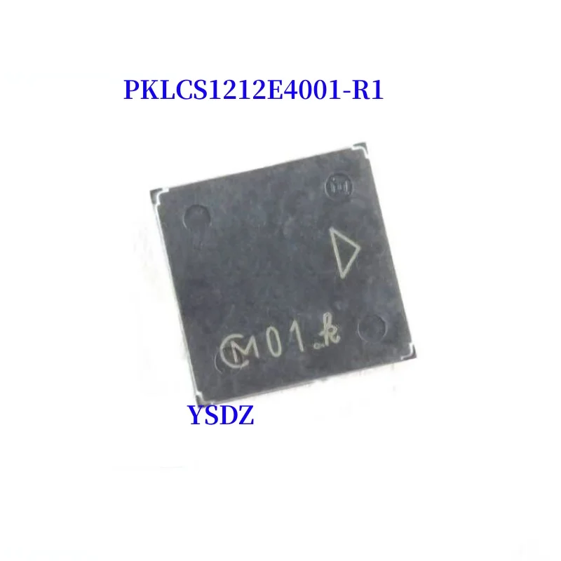 5~20PCS PKLCS1212E4…