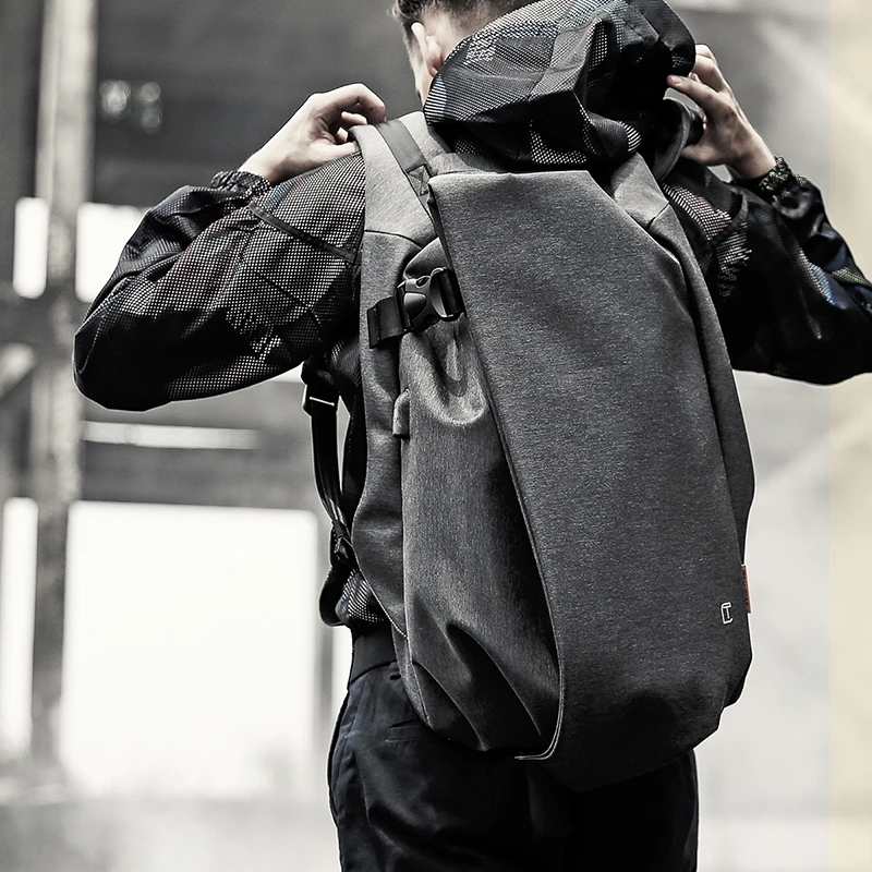 Thumbnail 2 - #19 Top USB Charging Backpacks Picks for Every Budget