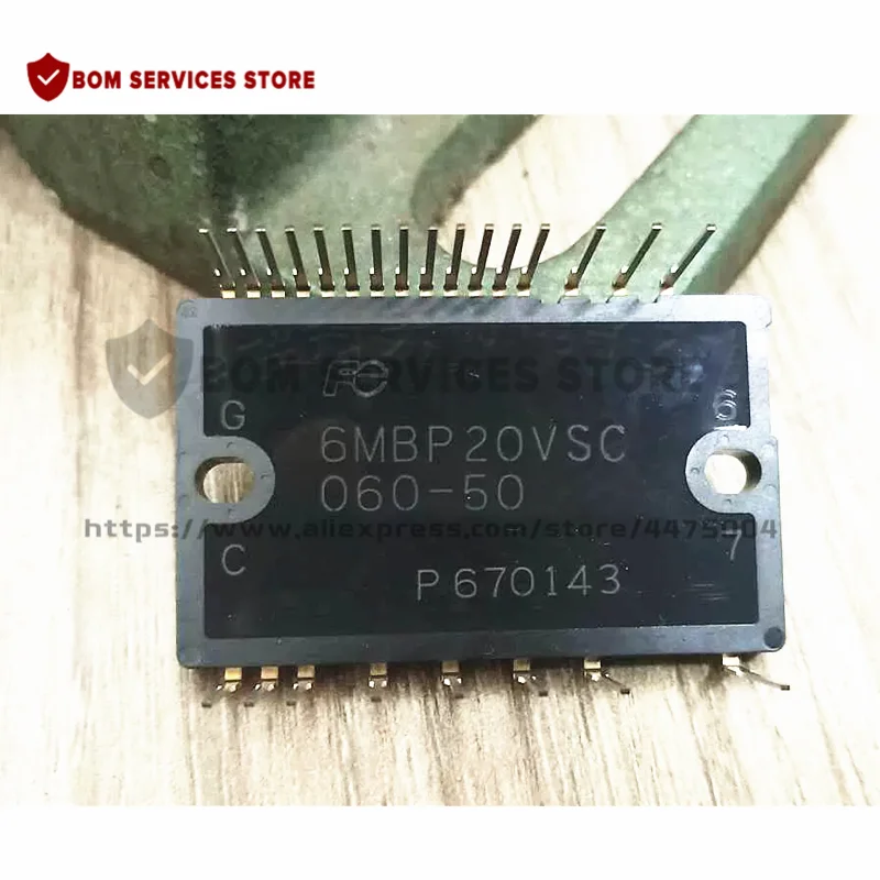 6MBP15XSF060-50 6MBP20XSF060-50 6MBP20VSC060-50 6MBP30VSC060-50 6MBP15VSC060-50 6MBP15VSC060-50U 6MBP20VSF060-50U New