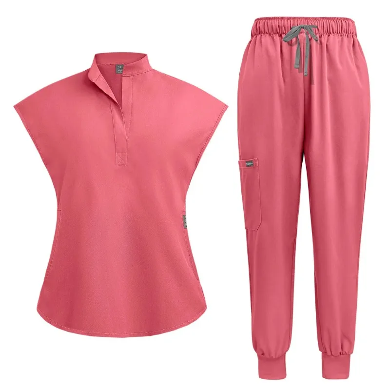 hand-washing-clothes-doctor-nurse-work-clothes-medical-beauty-plastic-surgery-and-beauty-salon-beautician-work-clothes