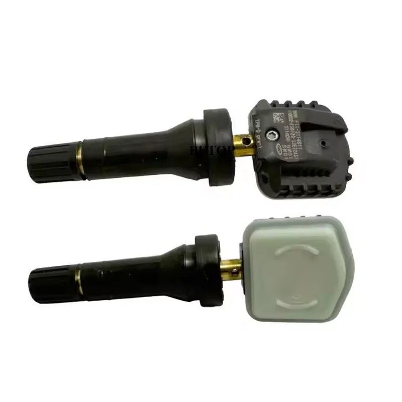 

Tire Pressure Monitoring Sensor For Chery Jetour X70 X90 X70 Plus F11-3114011