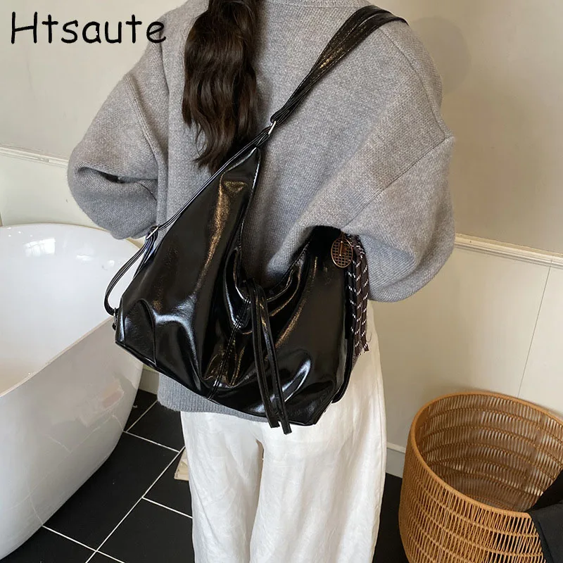Luxury Handbags Women Bags designer PU Leather Crossbody Bags For Women Hight Quality Shoulder Tote Handbags Sac A Main