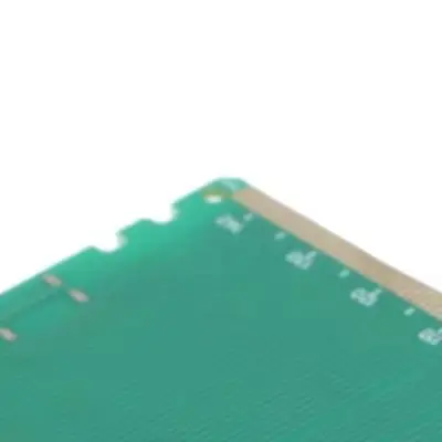 DDR5 LED Memory Slot Tester Dual Power Green Red ABS Diagnostic Card For Desktop Server Motherboard Fault Detection Hardware Too