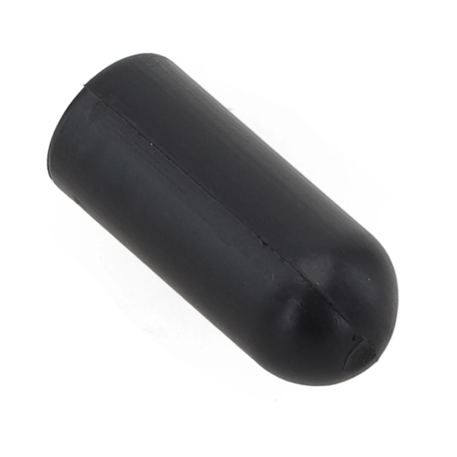 For Mazda For Miata 1990-1993 Sealing Cap 1pieces Black Car Accessories FEA7-13-104 FEA713104 Rubber Elegant Design