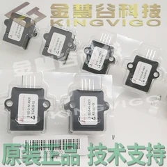 2025.5 5 PSI-D-4V-A…