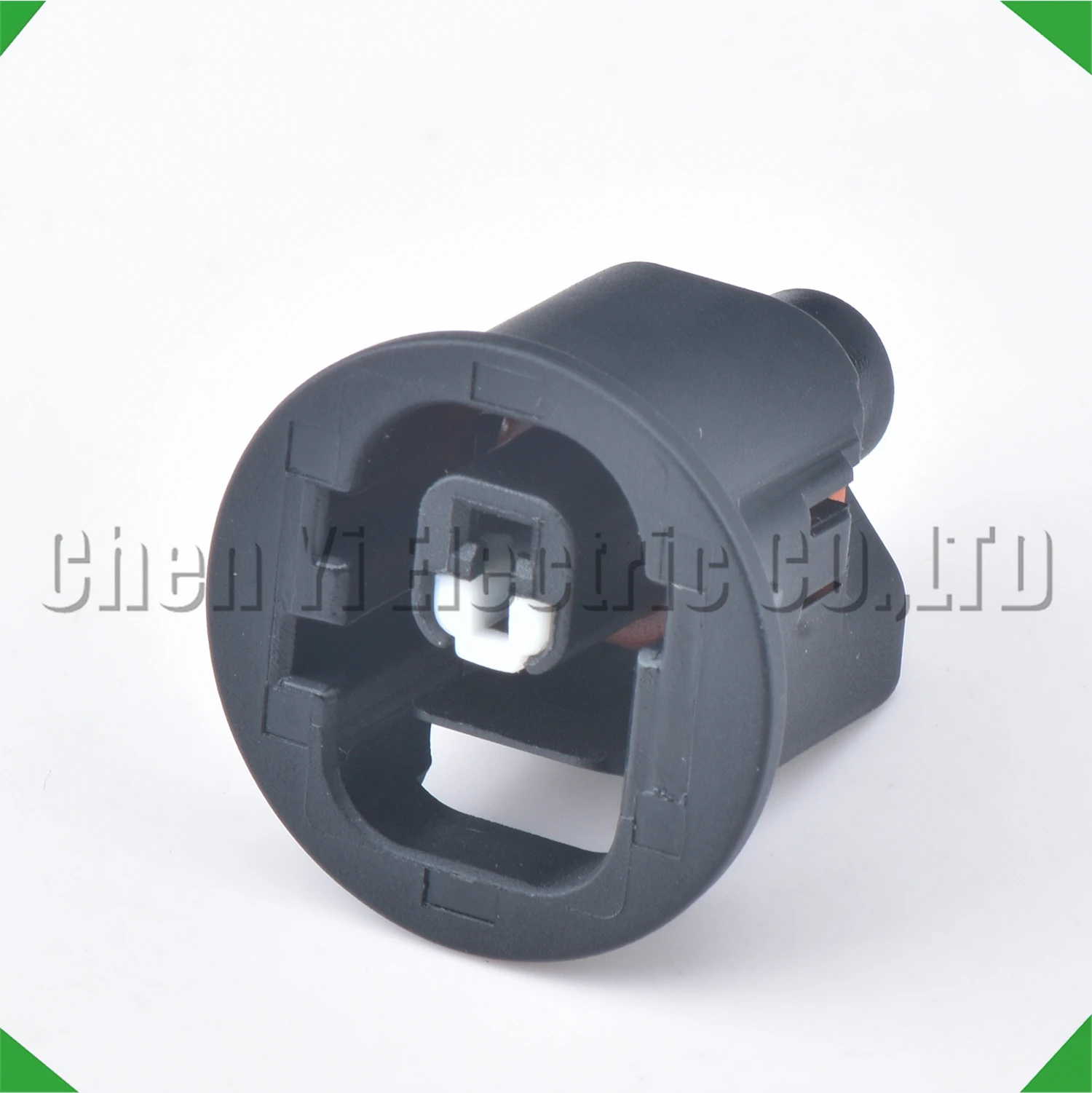 1 Pin Automotive Connectors Oil Pressure Sensor Wire harness Plug For 2JZ K20Z3 Camry 7283-1114 7283-1114-30