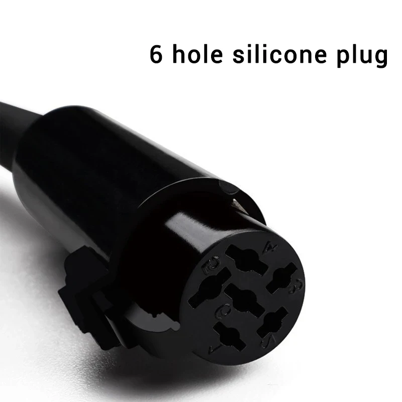 Bakon Soldering Station Handle LF998 For BK950C