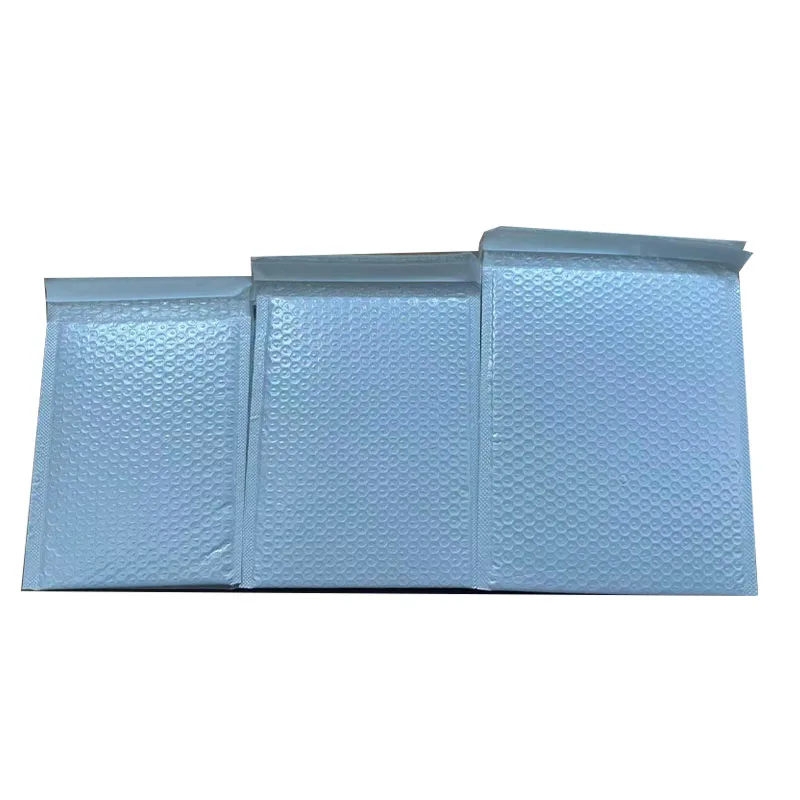 novos-3-tamanhos-comuns-18x2-0-20x2-5-23x28cm-otimo-ajudante-para-embalagem-e-envio-30-unidades-conjunto-sacos-de-bolhas-a-prova-d'agua-e-a-prova-de-choque