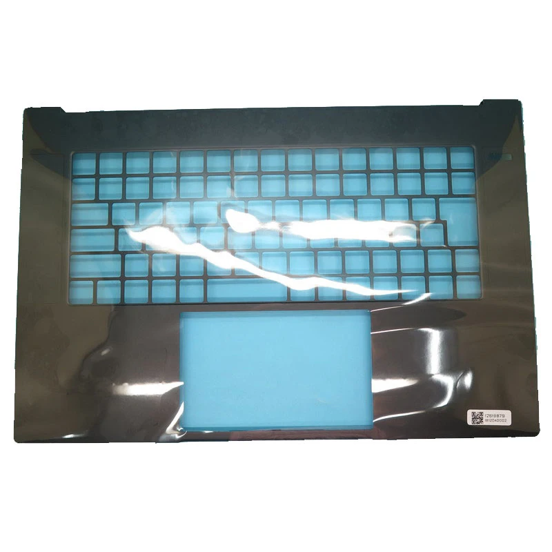 

Laptop PalmRest For RAZER Blade 15" Advanced 2019 RZ09-02886 RZ09-02886J92 RZ09-02887 RZ09-02887J91 RZ09-02887J92 RZ09-02888