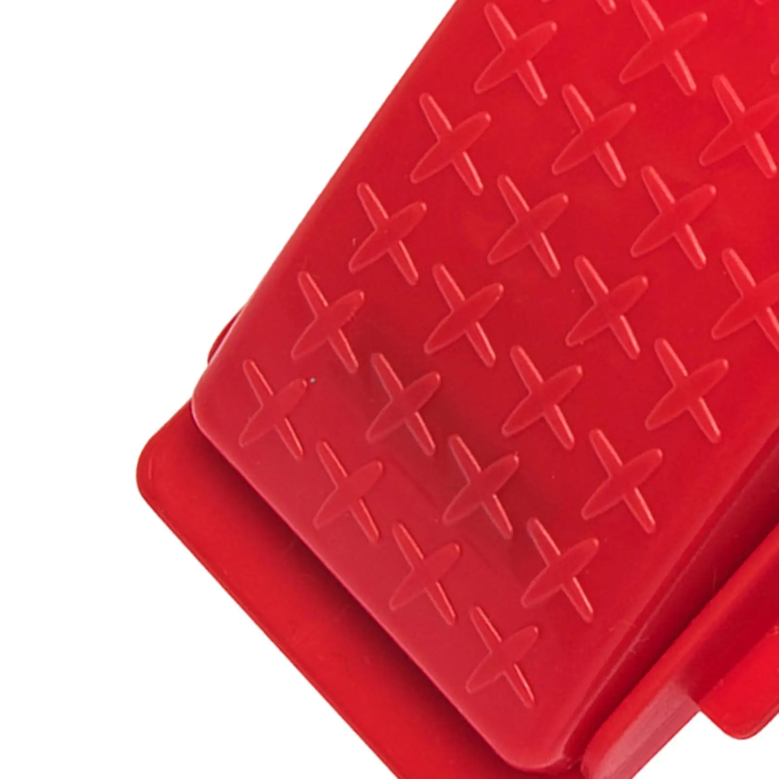 Remote Control Toy Car Accelerator Pedal Kids Versatile Practical Accelerator Pedal Throttle Foot Switch image 5