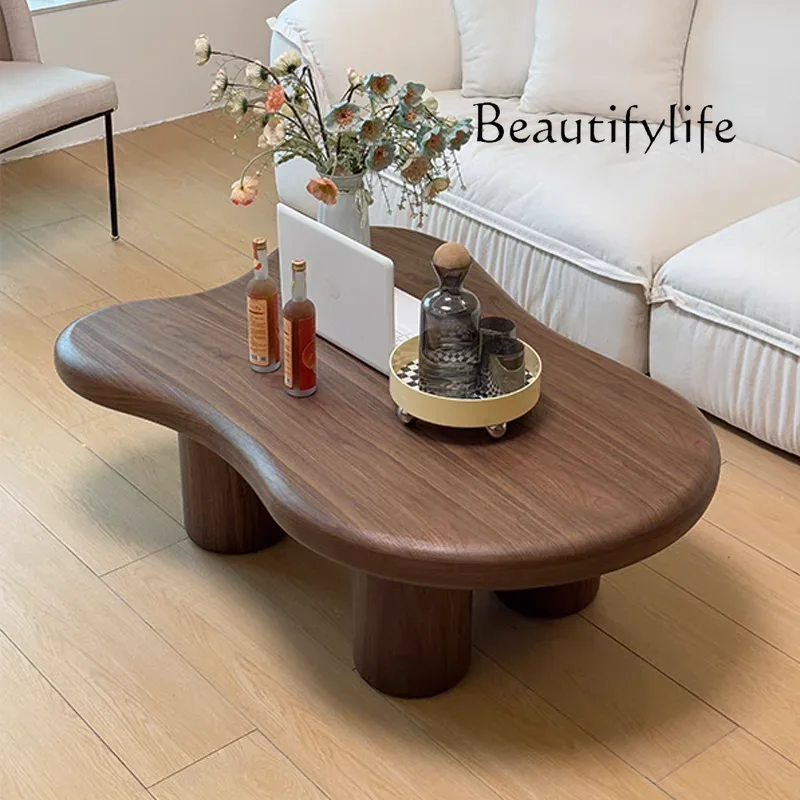 Mobili Per Il Soggi… - image