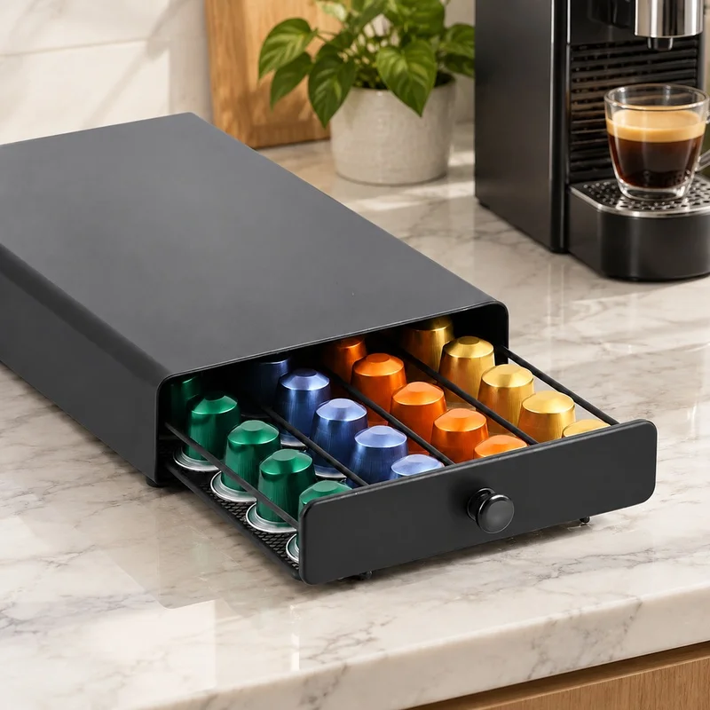 organizzatore-a-cassetto-per-40-capsule-nespresso-soluzione-salvaspazio-per-riporre-le-capsule-di-caffe-in-cucina