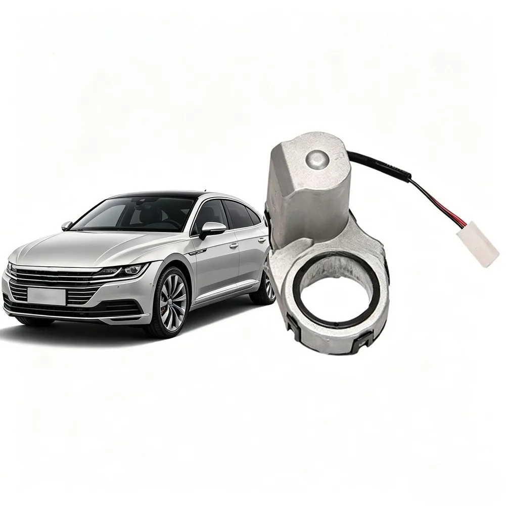 Parking And Storage Mirror Actuator Power Folding Motor As Shown In The Figure Electric Folding DC 9.0V 16.5V For TIGUAN