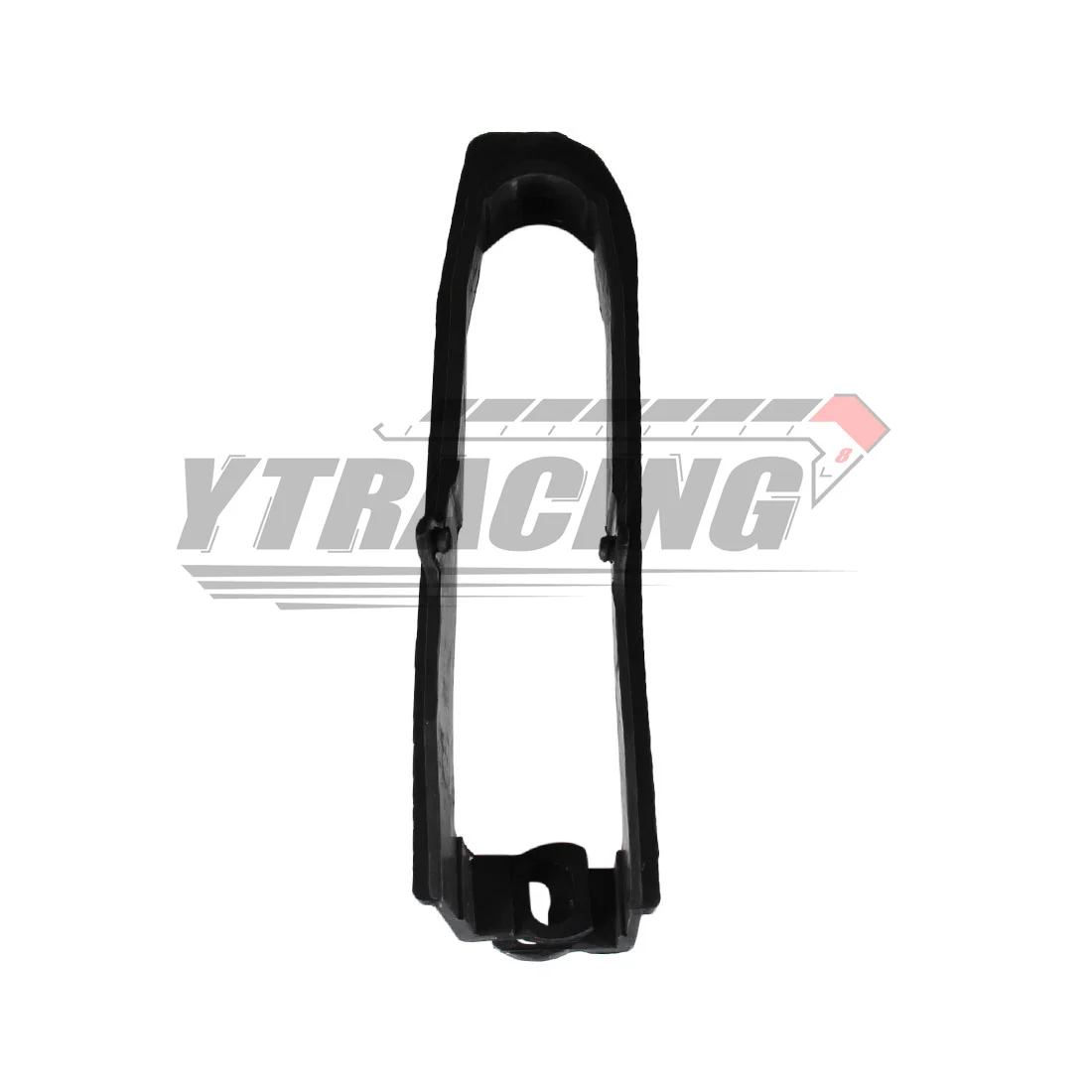 오토바이 체인 슬라이더 분리기 가드 Swingarm 커버 보호대 고무 혼다 VT250F XELVIS MC25 1992 CB500 PC32 1996-2002