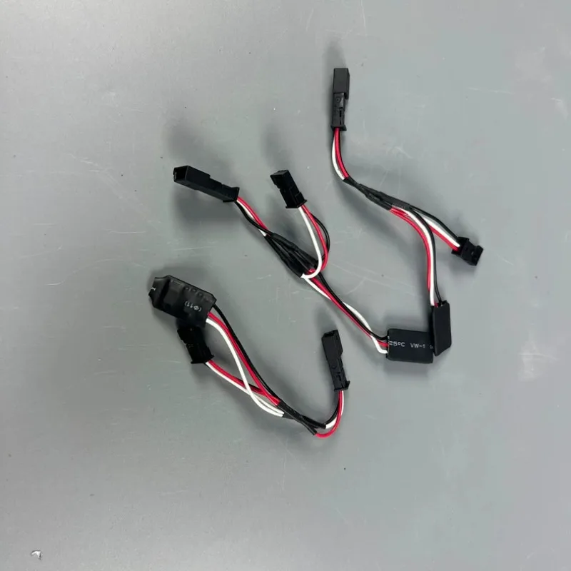 For BMW G Series G20 G30 G05 G06 G07 TJA Touch free ACC PRO Automatic Cruise Module Steering Wheel Hand Off Detection Emulator