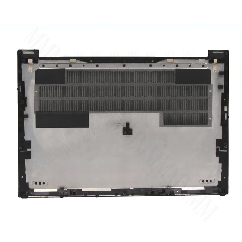 TT 5CB1D65306 Brand New Suitable for Lenovo Thinkpad P1 Gen 4 Bottom Case Base Protective Cover Wireless Access