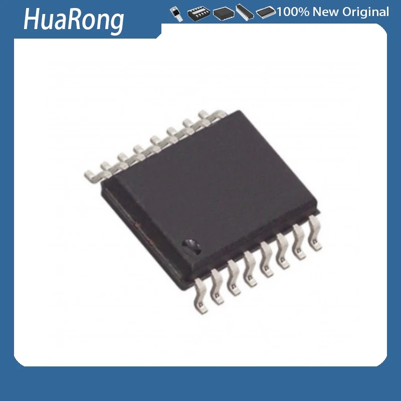 10 Pçs/lote TD62785FG TD62785F SOP18 1037516781 SOP16