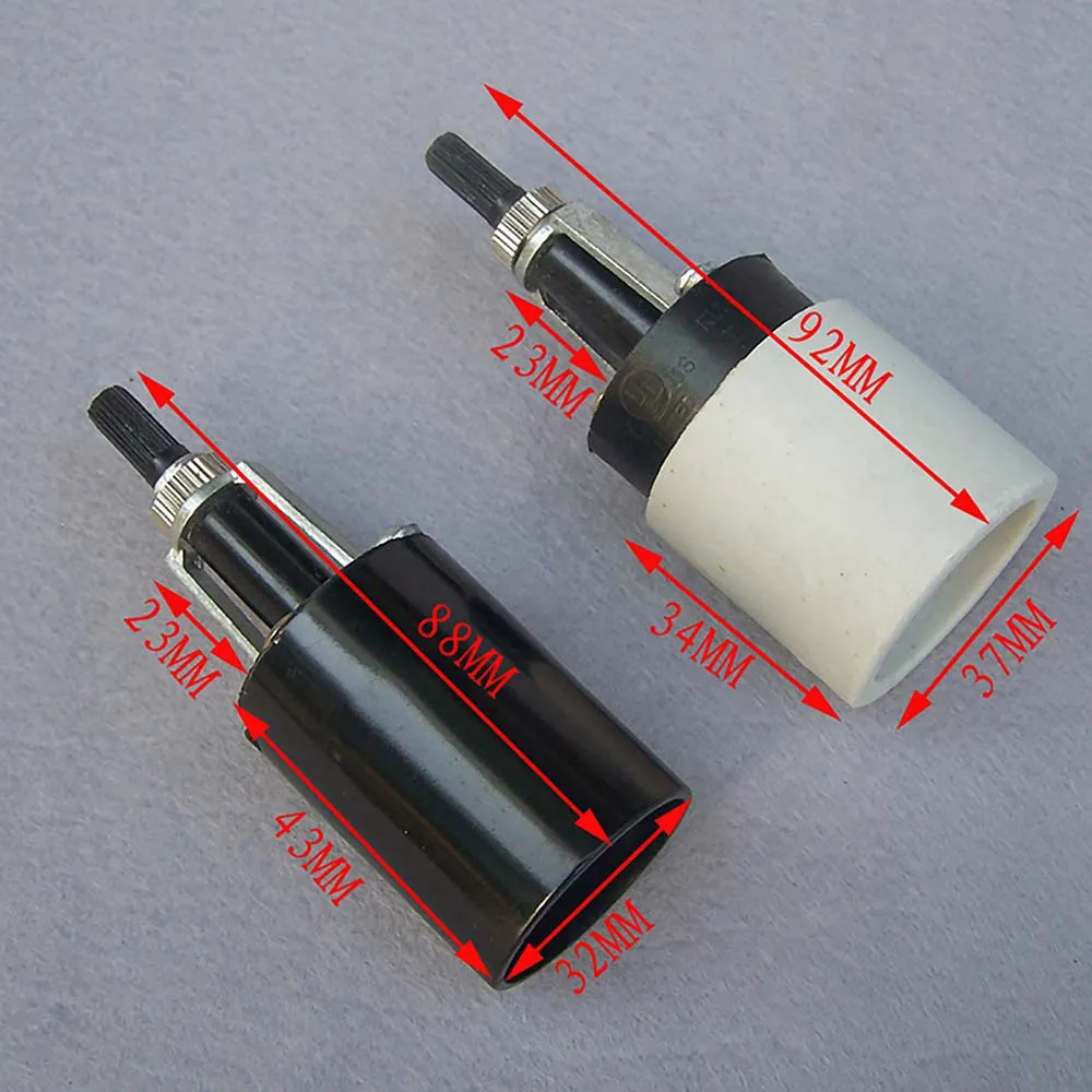 para-lampadas-acessorios-de-iluminacao-tipo-torcao-interruptor-rotativo-bidirecional-e27-suporte-da-lampada-ceramica-baquelite-interruptor-rotativo