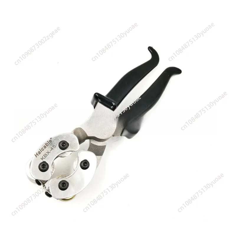 

Автоматические плоскогубцы для зачистки проводов, прецизионный инструмент для зачистки медного кабеля, прецизионные плоскогубцы для зачистки проводов