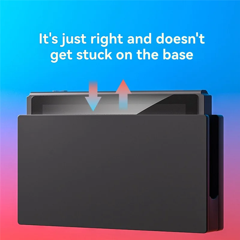 Cabe-For Nintendo S…