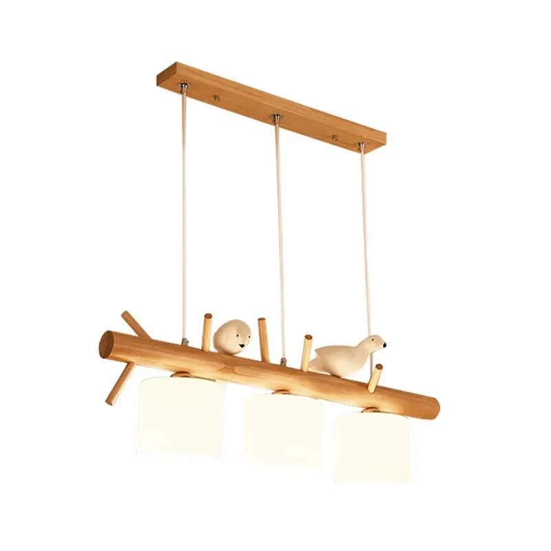 lampara-colgante-de-madera-maciza-de-estilo-nordico-para-comedor-lampara-de-techo-para-dormitorio-sala-de-estar-cocina-iluminacion-interior