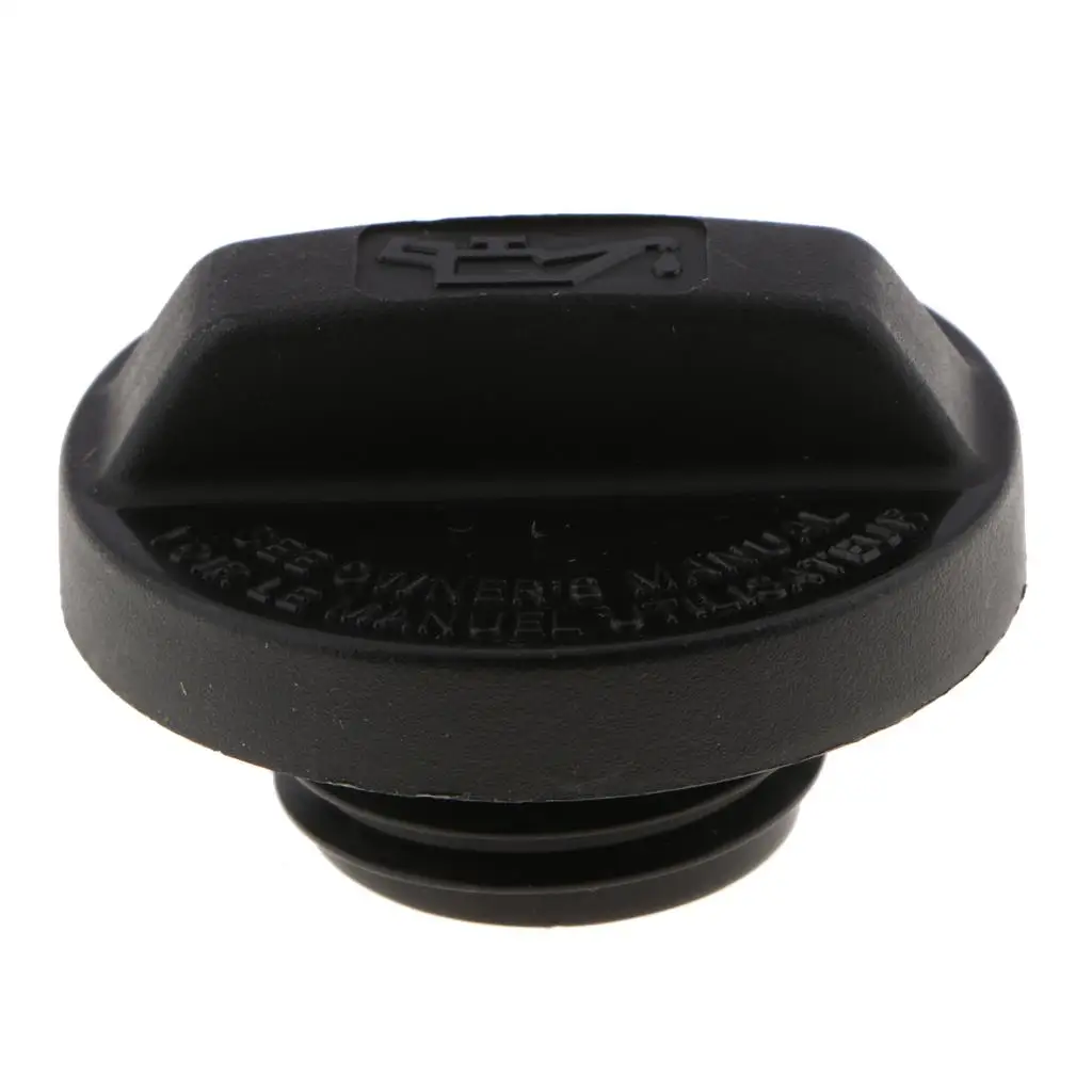 

Крышка заливной горловины моторного масла для Honda Civic Fit CR-V Element Acura