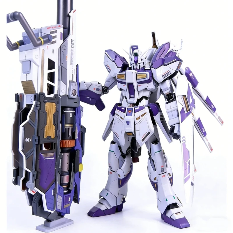 Mg 1/100 Daban 8833…