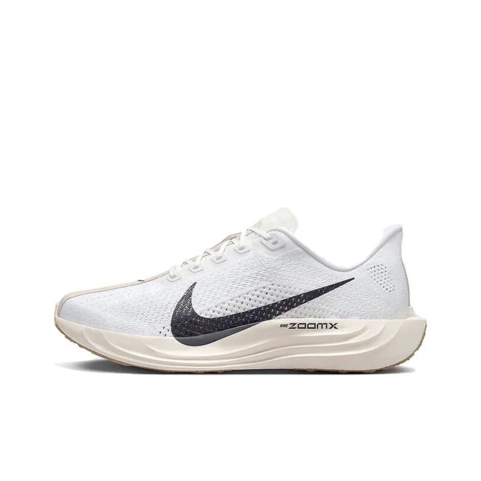 

Nike Pegasus Plus Sail Orewood Anthracite FQ7262-100