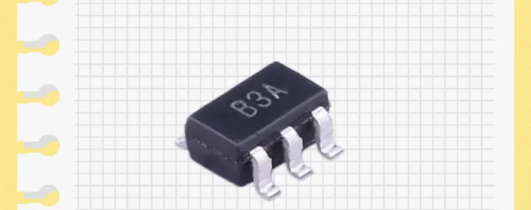 Original genuine AD8605ARTZ-REEL7 SOT-23-5 CMOS rail to rail operational amplifier chip with precision, low noise, rail to rail