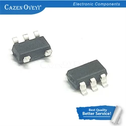 10pcs/lot AP2112K-3.3 112 AP2112 SOT-23 In Stock