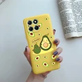 Yellow-F02