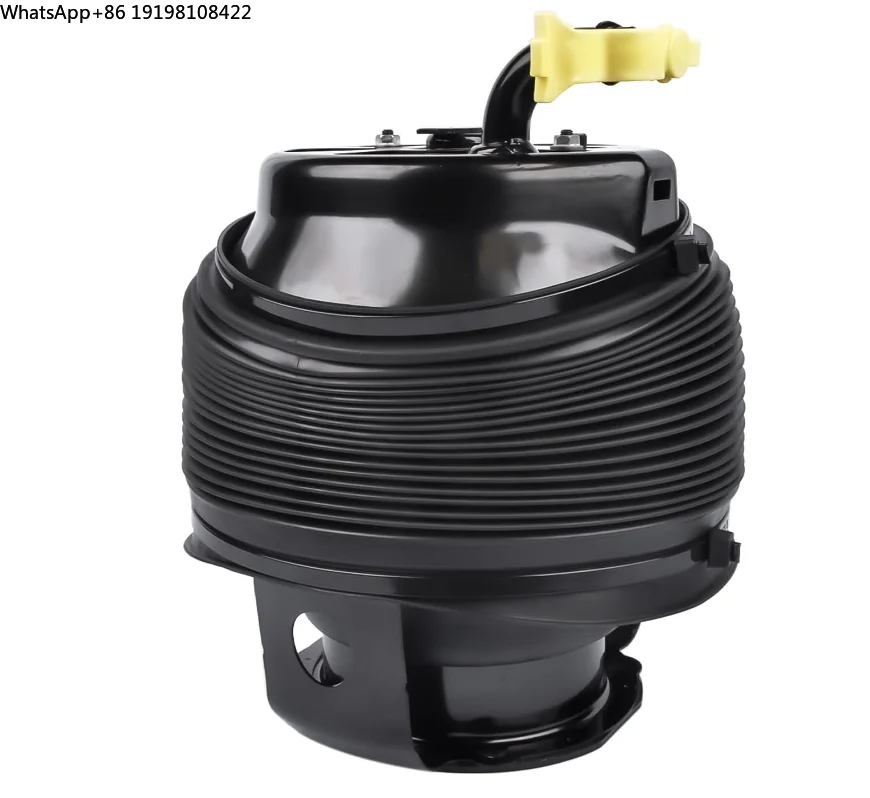 Rear Air Spring for Toyota Sequoia 2008-2020 Air Suspension Ballon 48080-34020 4808034020 Airmatic Rubber Bag